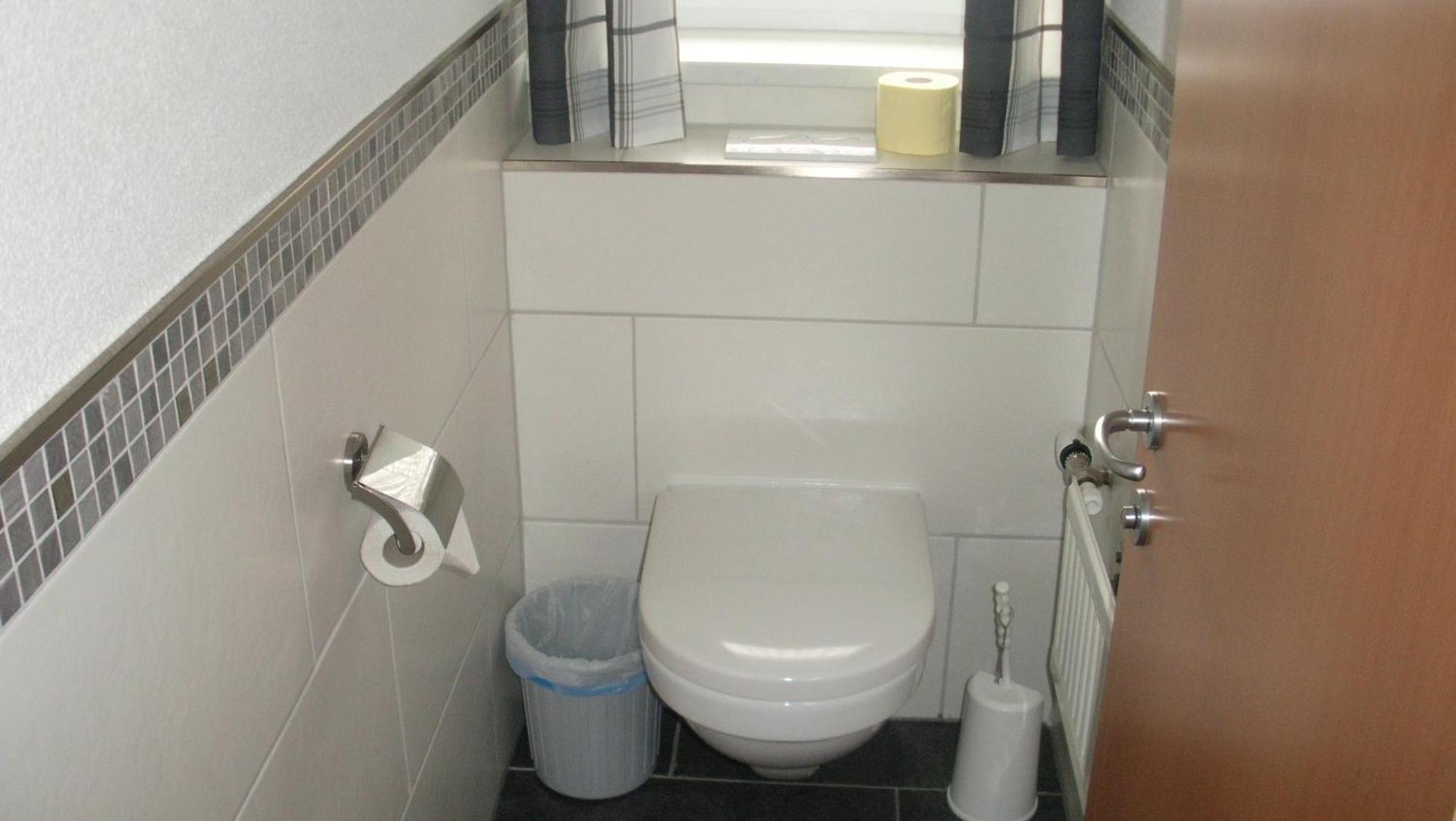 Ferienwohnungen Vordergriess Hochfilzen Chambre photo